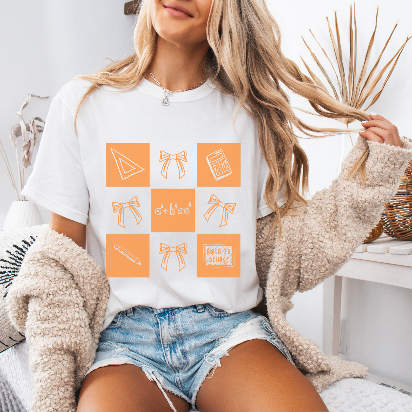 Teacher T-shirt, Funny Back to School Gift for Teacher, Back to School shirt