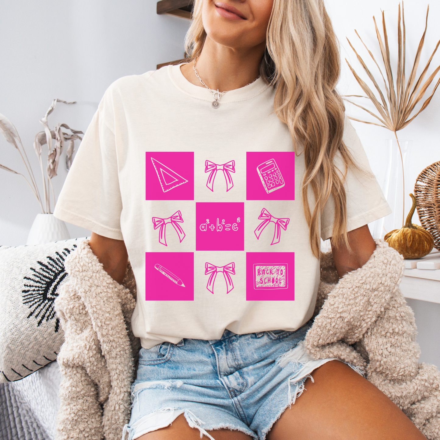 Teacher T-shirt, Funny Back to School Gift for Teacher, Back to School shirt