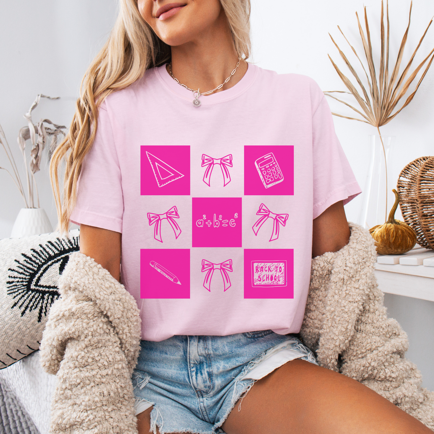 Teacher T-shirt, Funny Back to School Gift for Teacher, Back to School shirt