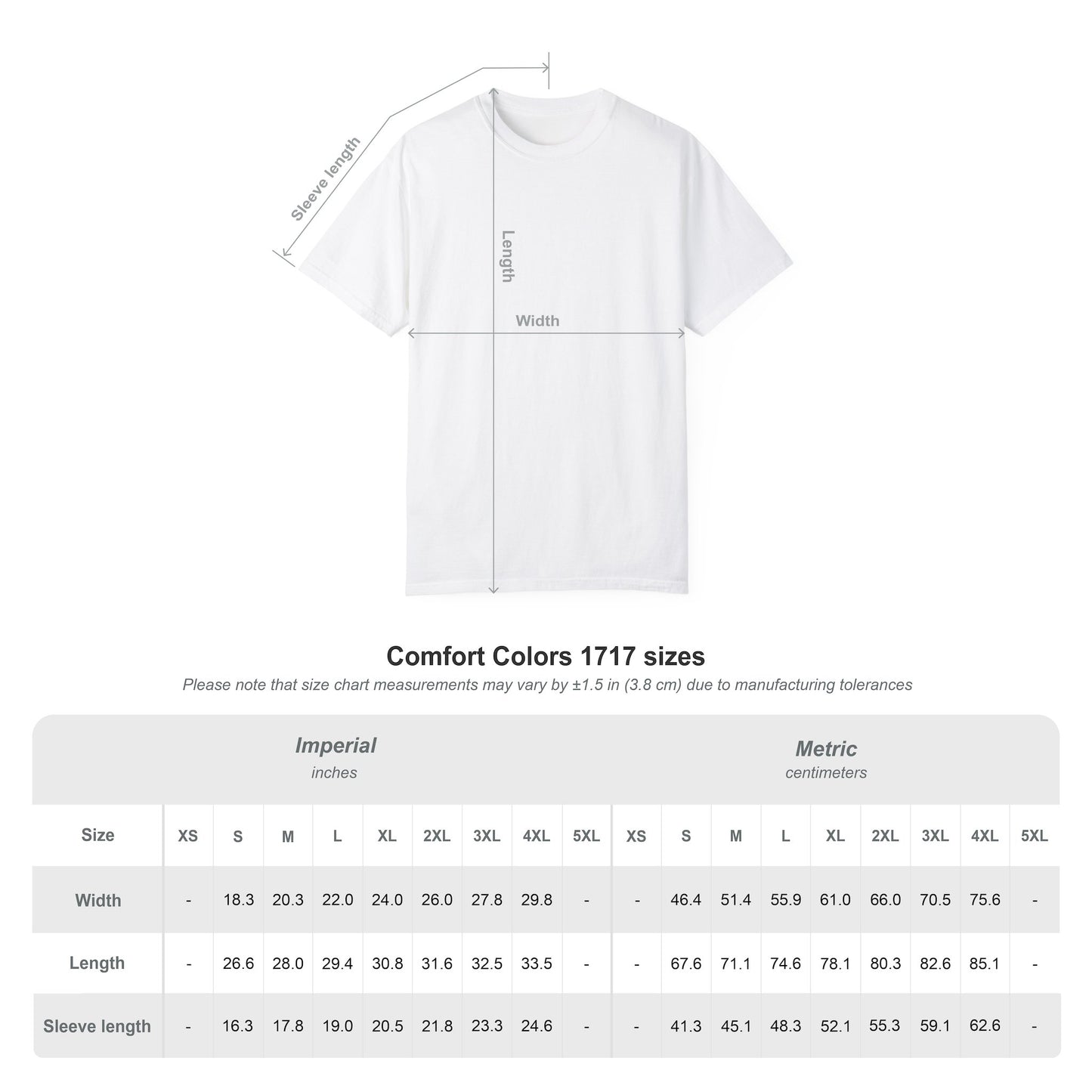 Kindergarten Teacher T-Shirt with Coquette Bow & Pencil Print –  Back to School Tee