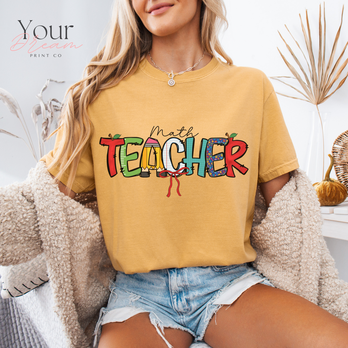 Math Teacher T-shirt, Math Teacher Appreciation Gift,  Math lover's shirt