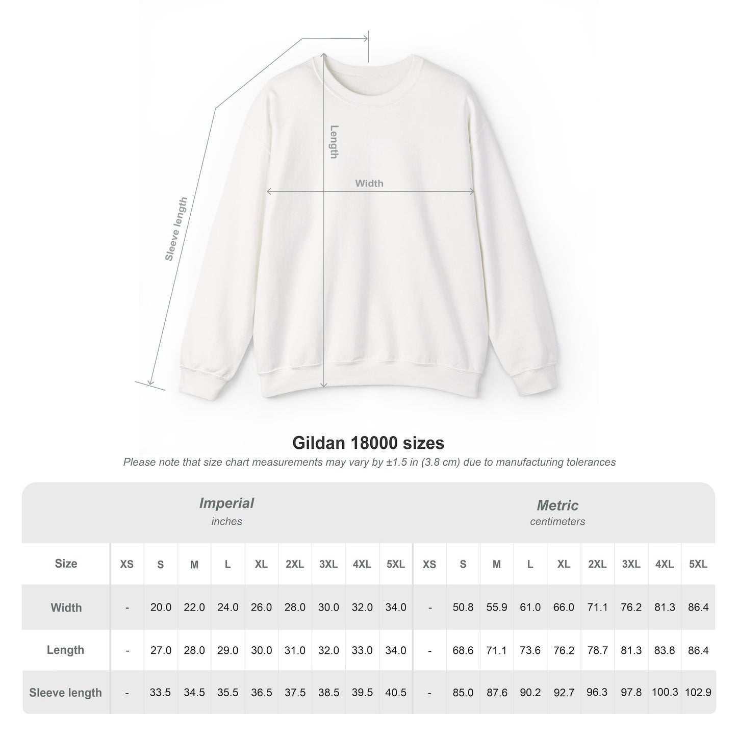 Tis The Season Sewaetshirt, Christmas Sweatshirt