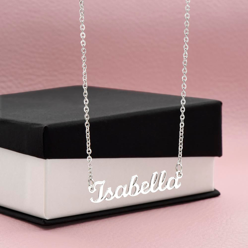 Personalized Colgate Toothpaste – Add Your Name or Custom Text