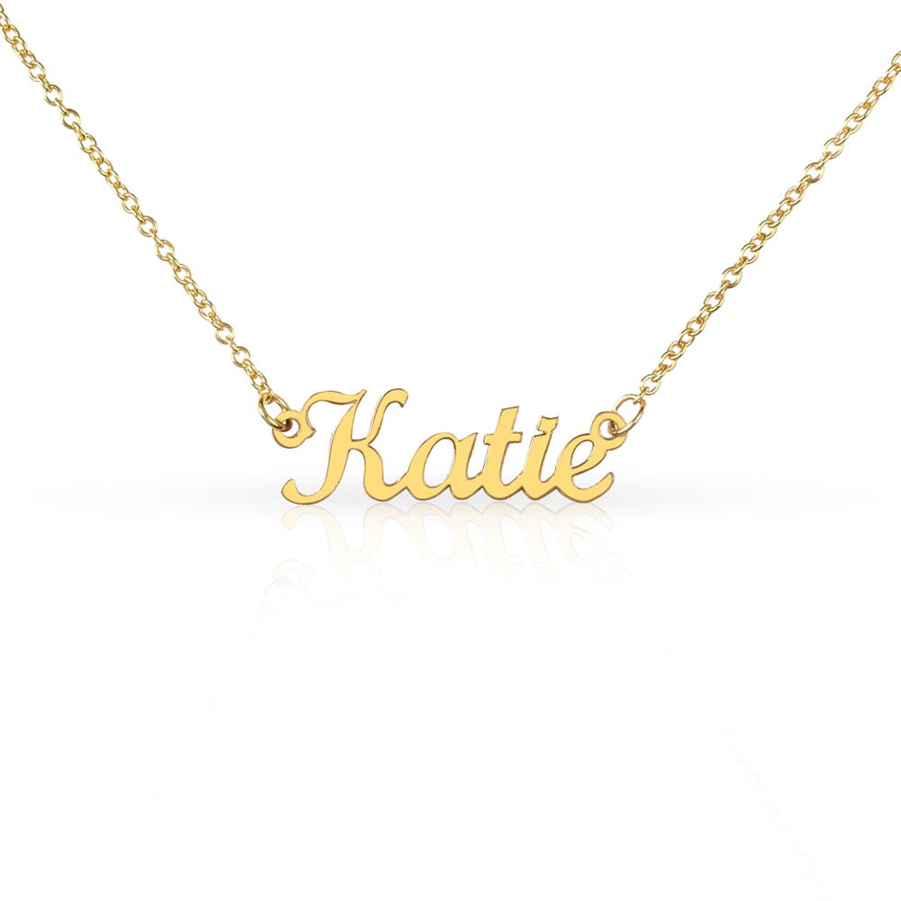 Personalized Colgate Toothpaste – Add Your Name or Custom Text