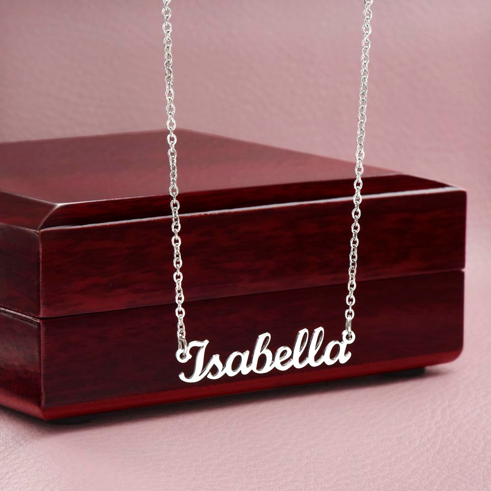 Personalized Colgate Toothpaste – Add Your Name or Custom Text